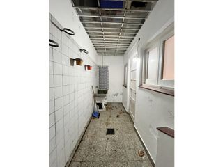 Foto 18 de ALQUILER 24 MESES - CASA DE CUATRO AMBIENTES  EN LA PERLA