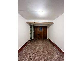Foto 20 de ALQUILER 24 MESES - CASA DE CUATRO AMBIENTES  EN LA PERLA