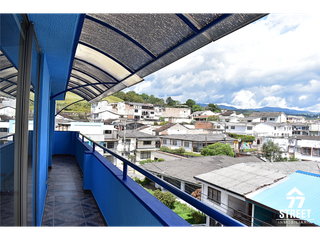Foto 17 de Penthouse cerca a Universidad del Cauca