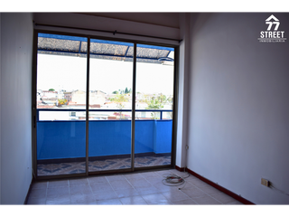 Foto 8 de Penthouse cerca a Universidad del Cauca