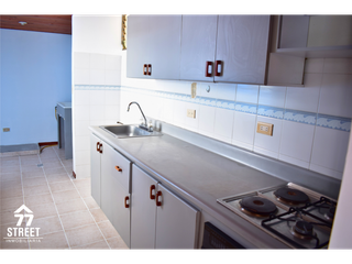 Foto 5 de Penthouse cerca a Universidad del Cauca