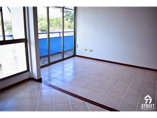 Foto 11 de Penthouse cerca a Universidad del Cauca