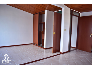 Foto 9 de Penthouse cerca a Universidad del Cauca