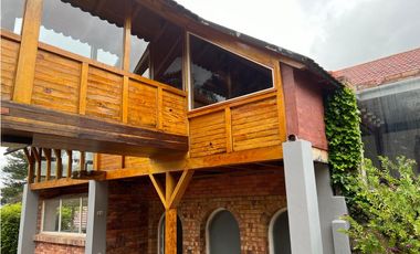 place photo 54