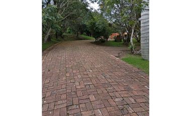 place photo 73