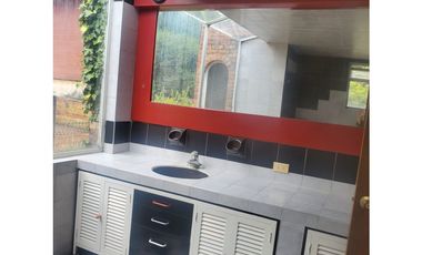 place photo 57