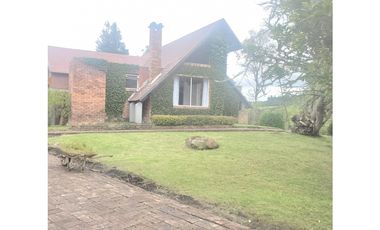 place photo 60
