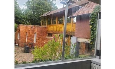 place photo 53
