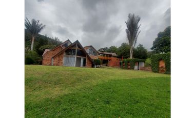 place photo 72