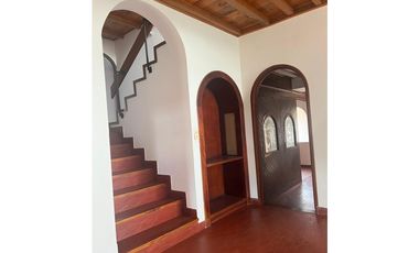 place photo 49