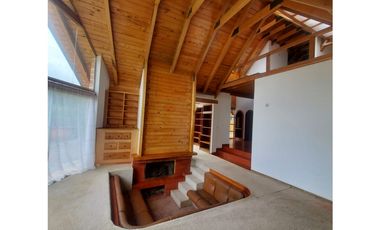 place photo 62