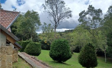 place photo 64