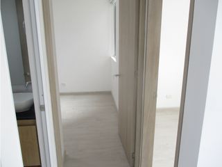 Foto 15 de SE ARRIENDA APTO EN EDI AKANTI - CARVAJAL - RF