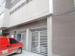Foto 26 de SE ARRIENDA APTO EN EDI AKANTI - CARVAJAL - RF