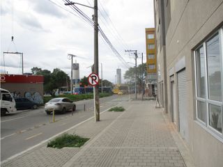 Foto 30 de SE ARRIENDA APTO EN EDI AKANTI - CARVAJAL - RF