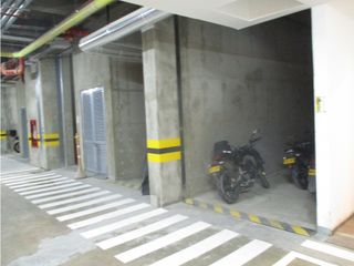Foto 22 de SE ARRIENDA APTO EN EDI AKANTI - CARVAJAL - RF