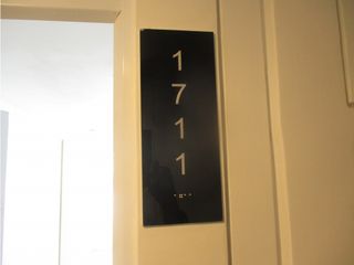 Foto 24 de SE ARRIENDA APTO EN EDI AKANTI - CARVAJAL - RF
