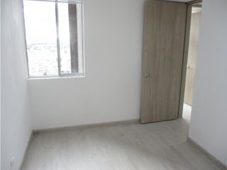 Foto 14 de SE ARRIENDA APTO EN EDI AKANTI - CARVAJAL - RF