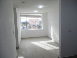 Foto 2 de SE ARRIENDA APTO EN EDI AKANTI - CARVAJAL - RF