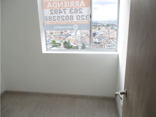Foto 17 de SE ARRIENDA APTO EN EDI AKANTI - CARVAJAL - RF