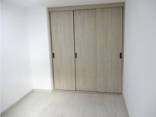 Foto 12 de SE ARRIENDA APTO EN EDI AKANTI - CARVAJAL - RF