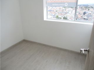 Foto 13 de SE ARRIENDA APTO EN EDI AKANTI - CARVAJAL - RF