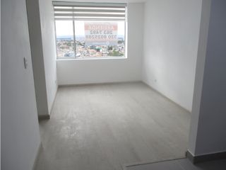 Foto 4 de SE ARRIENDA APTO EN EDI AKANTI - CARVAJAL - RF