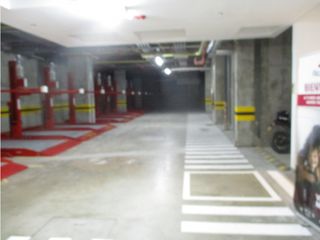 Foto 21 de SE ARRIENDA APTO EN EDI AKANTI - CARVAJAL - RF