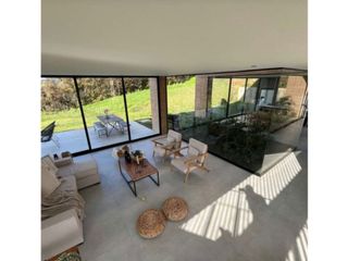 Foto 9 de Casa en Arriendo en El Alto de Palmas