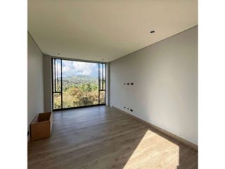 Foto 4 de Casa en Arriendo en El Alto de Palmas