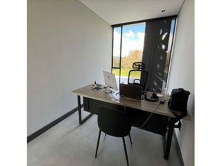Foto 3 de Casa en Arriendo en El Alto de Palmas