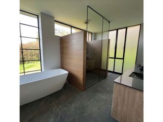 Foto 2 de Casa en Arriendo en El Alto de Palmas