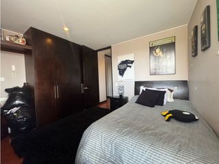 Foto 9 de Venta  apartamento en Colina