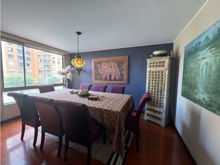 Foto 12 de Venta  apartamento en Colina