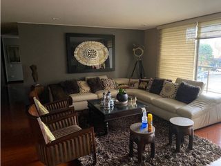 Foto 11 de Venta  apartamento en Colina