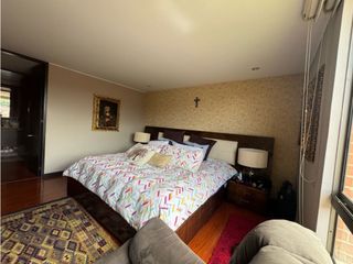 Foto 6 de Venta  apartamento en Colina