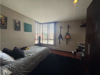 Foto 8 de Venta  apartamento en Colina