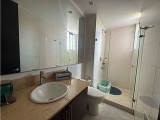Foto 10 de Venta  apartamento en Colina
