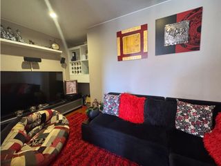 Foto 3 de Venta  apartamento en Colina