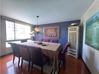 Foto 13 de Venta  apartamento en Colina