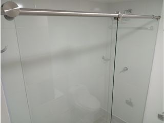 Foto 1 de OFRECEMOS PARA ARRIENDO APARTA ESTUDIO COMO NUEVO EN SABANETA