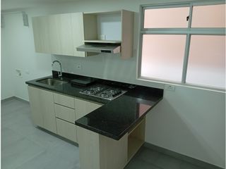 Foto 6 de OFRECEMOS PARA ARRIENDO APARTA ESTUDIO COMO NUEVO EN SABANETA