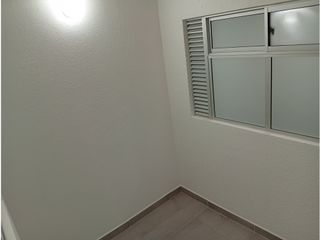 Foto 8 de OFRECEMOS PARA ARRIENDO APARTA ESTUDIO COMO NUEVO EN SABANETA