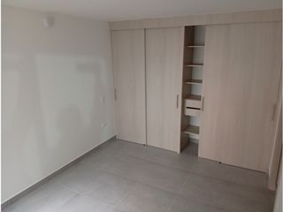 Foto 3 de OFRECEMOS PARA ARRIENDO APARTA ESTUDIO COMO NUEVO EN SABANETA