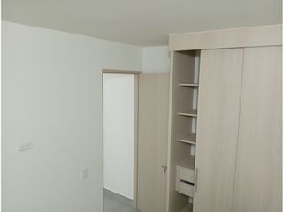 Foto 4 de OFRECEMOS PARA ARRIENDO APARTA ESTUDIO COMO NUEVO EN SABANETA