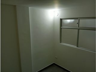 Foto 7 de OFRECEMOS PARA ARRIENDO APARTA ESTUDIO COMO NUEVO EN SABANETA