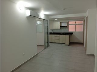 Foto 5 de OFRECEMOS PARA ARRIENDO APARTA ESTUDIO COMO NUEVO EN SABANETA