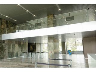 Foto 3 de SE ARRIENDA OFICINA EN NORTE DE BOGOTA