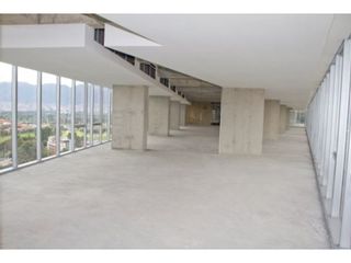 Foto 6 de SE ARRIENDA OFICINA EN NORTE DE BOGOTA