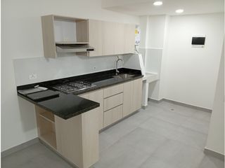 Foto 4 de ARRIENDO APARTAESTUDIO EN SABANETA MUY CERCA AL PARQUE